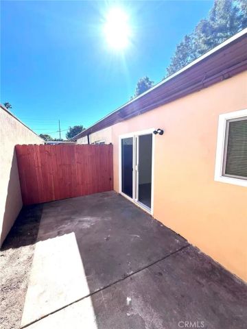 4109 W 5th C3, Santa Ana, CA 92703