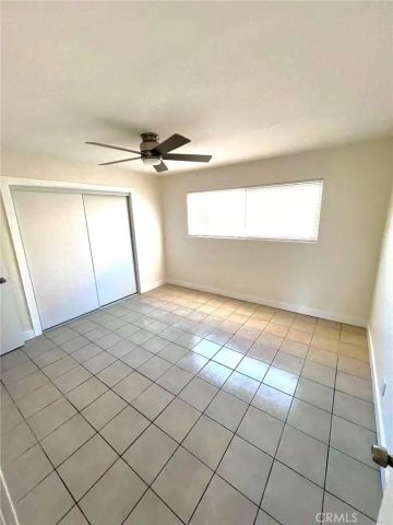 4109 W 5th C3, Santa Ana, CA 92703