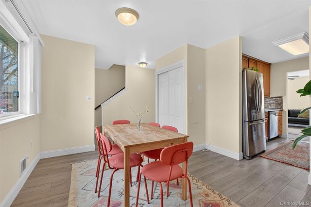 11 Squires Gate unit B, Poughkeepsie, NY 12603