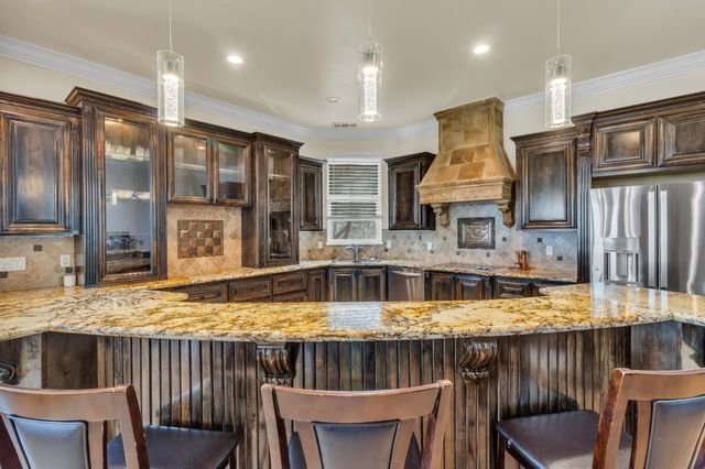 2311 Hill View Dr, El Dorado Hills, CA 95762
