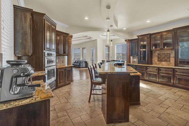 2311 Hill View Dr, El Dorado Hills, CA 95762