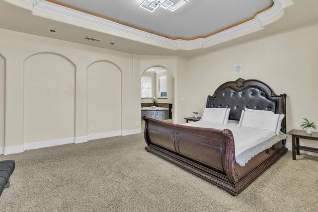 2311 Hill View Dr, El Dorado Hills, CA 95762