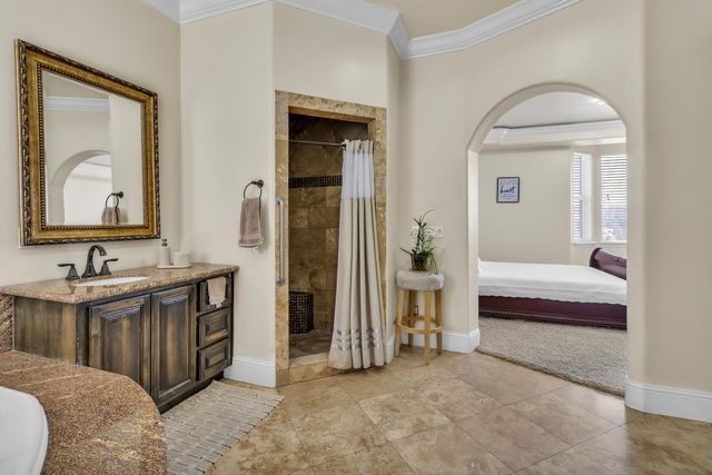 2311 Hill View Dr, El Dorado Hills, CA 95762