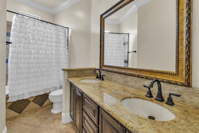 2311 Hill View Dr, El Dorado Hills, CA 95762