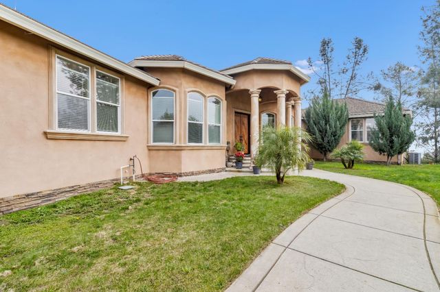 2311 Hill View Dr, El Dorado Hills, CA 95762