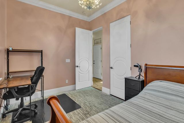 2311 Hill View Dr, El Dorado Hills, CA 95762