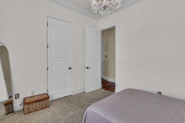 2311 Hill View Dr, El Dorado Hills, CA 95762