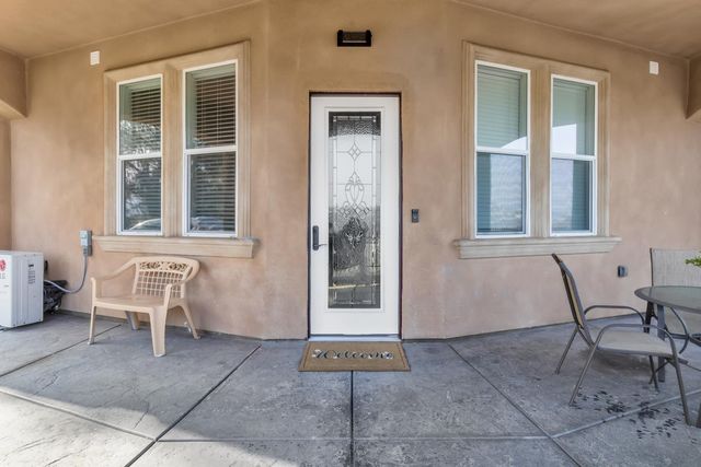 2311 Hill View Dr, El Dorado Hills, CA 95762