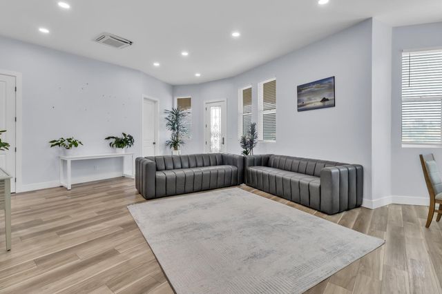 2311 Hill View Dr, El Dorado Hills, CA 95762