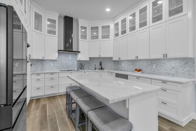 2311 Hill View Dr, El Dorado Hills, CA 95762