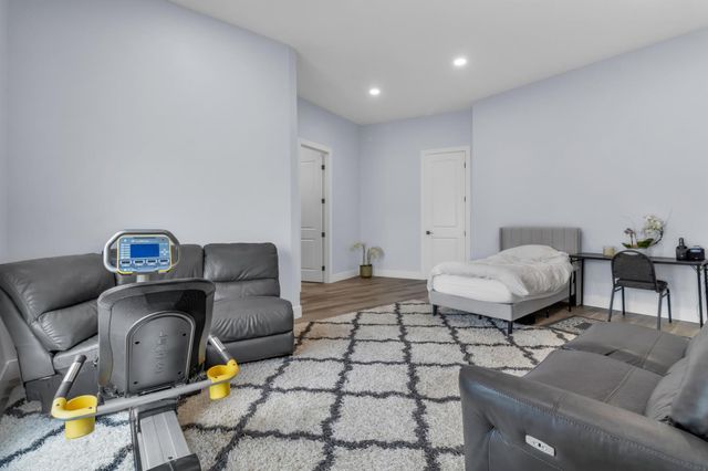 2311 Hill View Dr, El Dorado Hills, CA 95762
