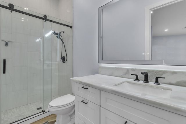 2311 Hill View Dr, El Dorado Hills, CA 95762