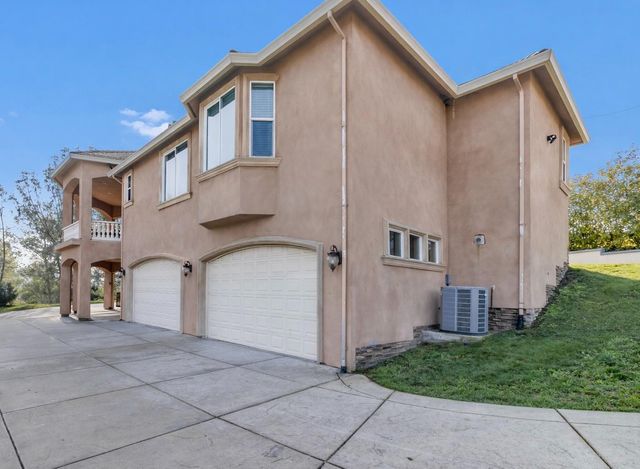 2311 Hill View Dr, El Dorado Hills, CA 95762