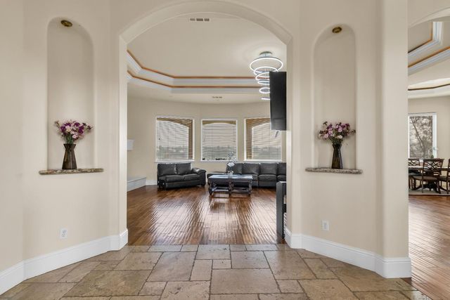 2311 Hill View Dr, El Dorado Hills, CA 95762