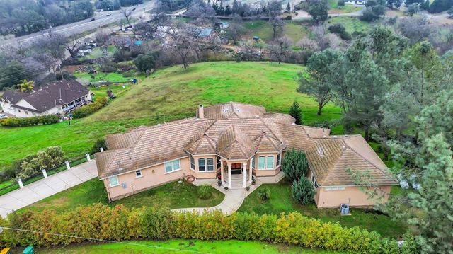 2311 Hill View Dr, El Dorado Hills, CA 95762