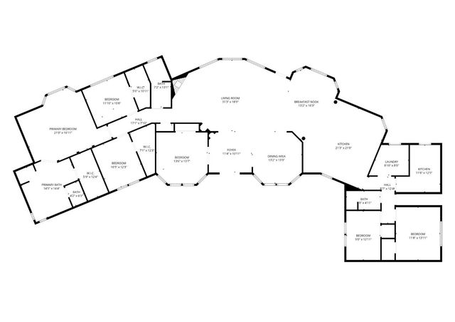 2311 Hill View Dr, El Dorado Hills, CA 95762