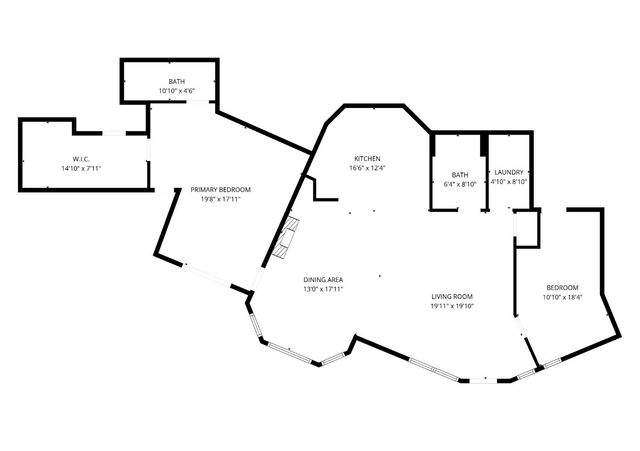 2311 Hill View Dr, El Dorado Hills, CA 95762
