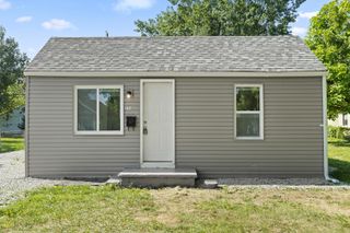 1713 Sale Road, Columbus, OH 43224