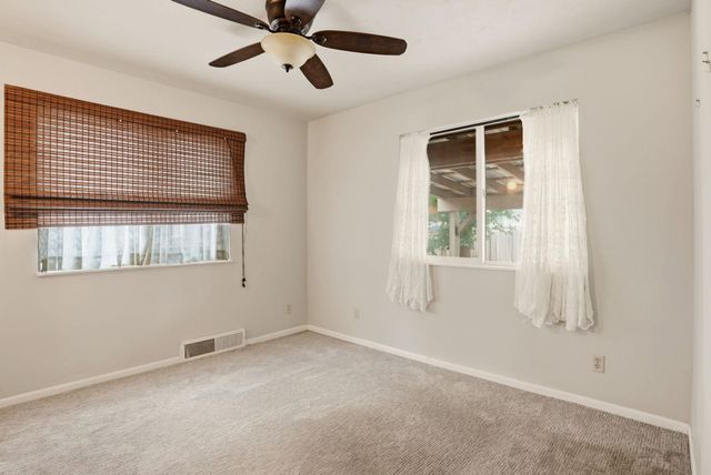 3324 W Gordon Ave, Spokane, WA 99205