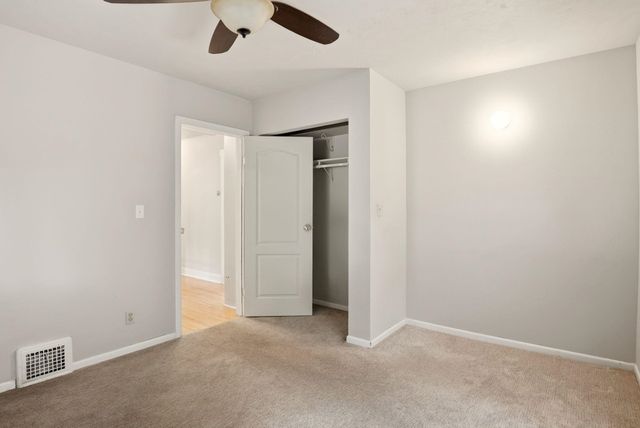 3324 W Gordon Ave, Spokane, WA 99205