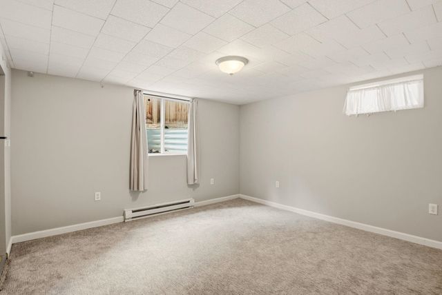 3324 W Gordon Ave, Spokane, WA 99205