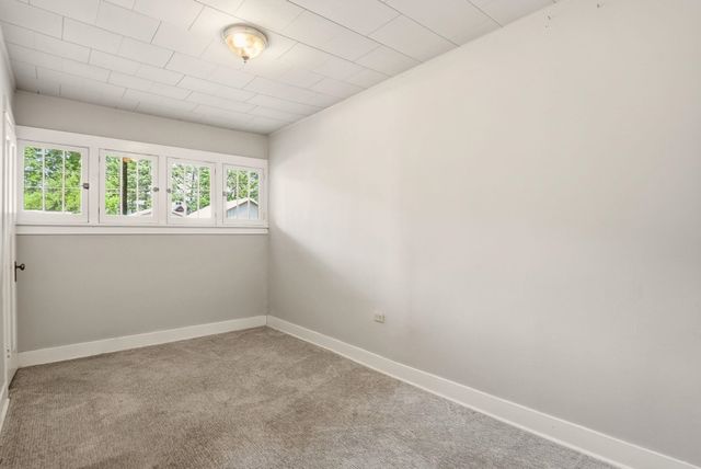 3324 W Gordon Ave, Spokane, WA 99205
