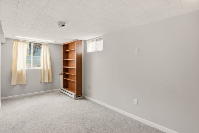 3324 W Gordon Ave, Spokane, WA 99205