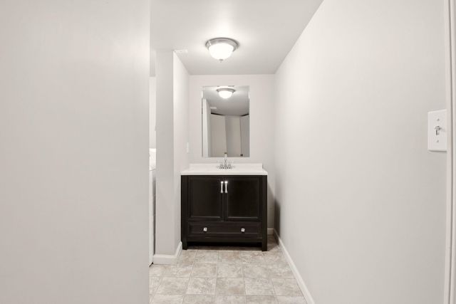 3324 W Gordon Ave, Spokane, WA 99205
