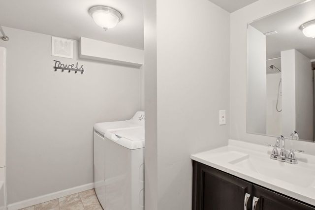 3324 W Gordon Ave, Spokane, WA 99205