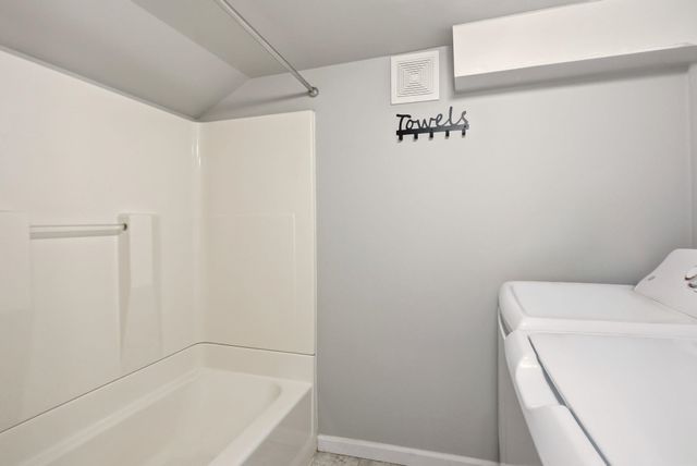 3324 W Gordon Ave, Spokane, WA 99205