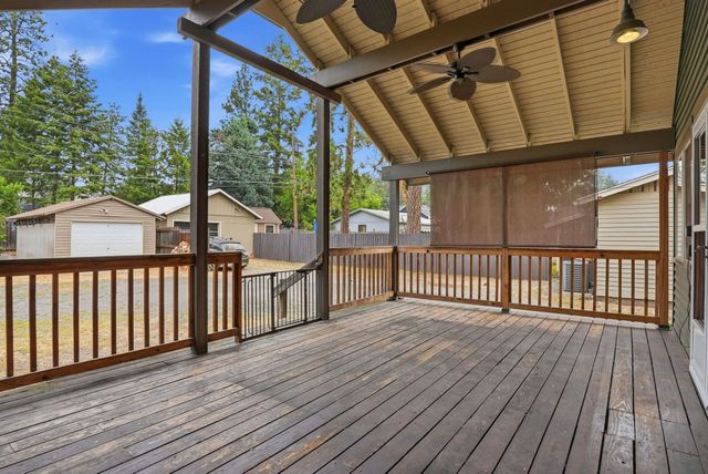 3324 W Gordon Ave, Spokane, WA 99205