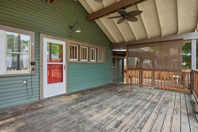 3324 W Gordon Ave, Spokane, WA 99205