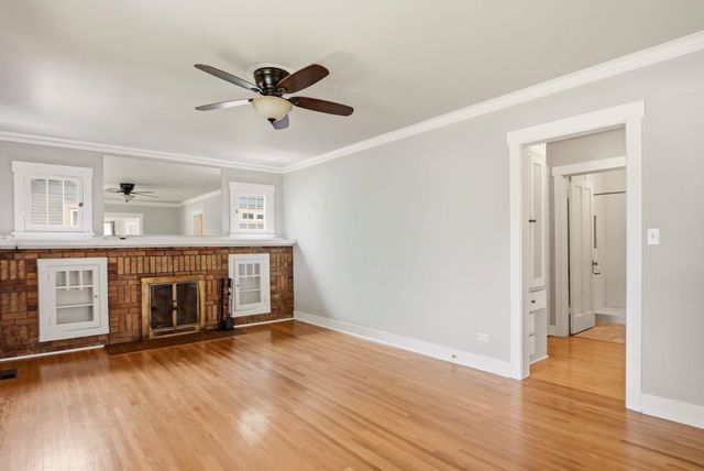 3324 W Gordon Ave, Spokane, WA 99205