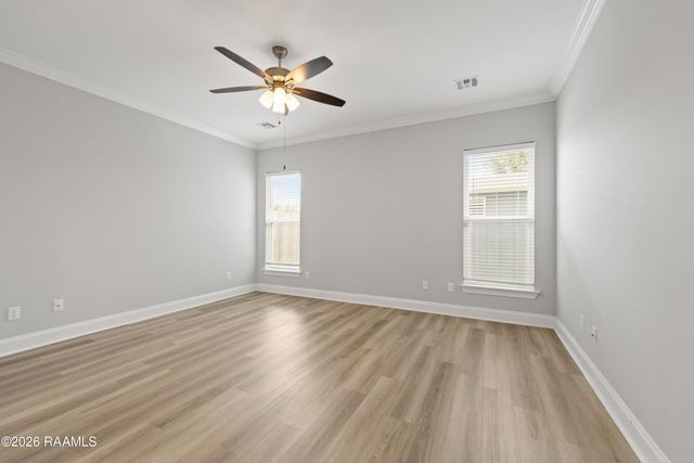 306 Adry Lane, Youngsville, LA 70592
