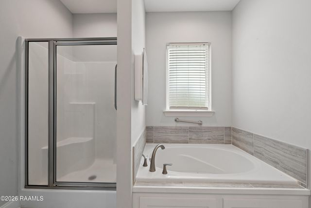 306 Adry Lane, Youngsville, LA 70592