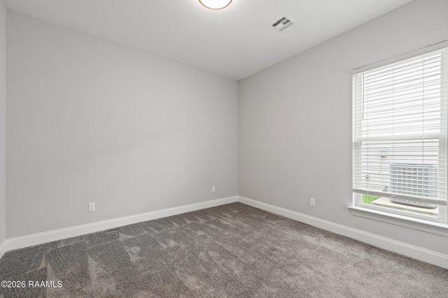 306 Adry Lane, Youngsville, LA 70592