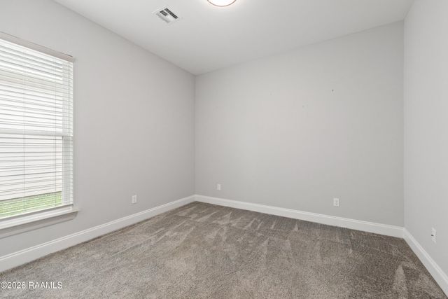 306 Adry Lane, Youngsville, LA 70592