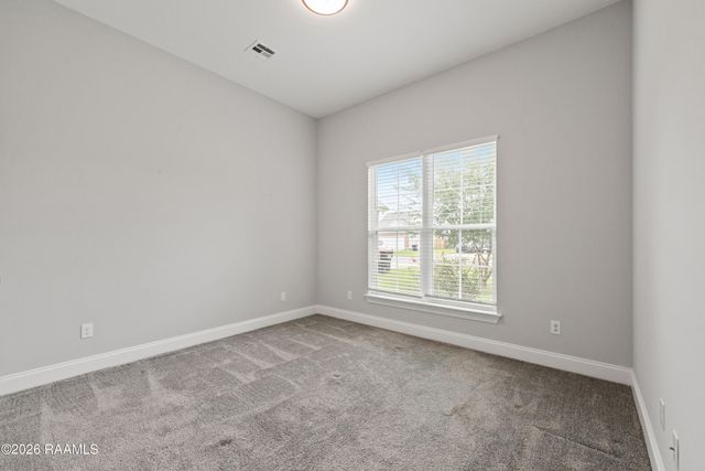 306 Adry Lane, Youngsville, LA 70592