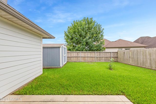 306 Adry Lane, Youngsville, LA 70592