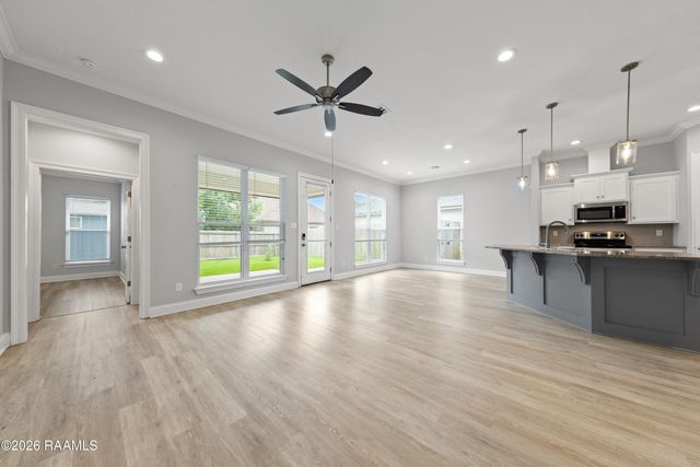 306 Adry Lane, Youngsville, LA 70592