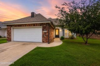 306 Adry Lane, Youngsville, LA 70592