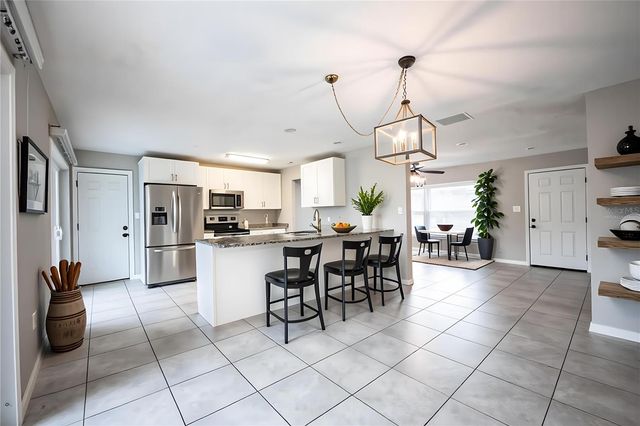 142 PADGETT PLACE S, Lakeland, FL 33809