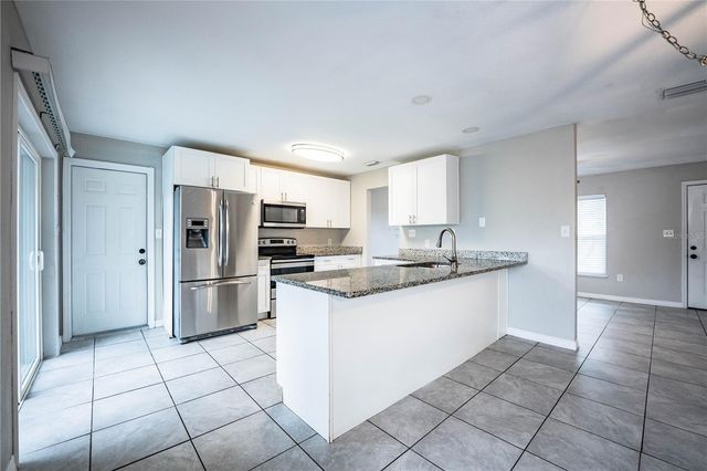 142 PADGETT PLACE S, Lakeland, FL 33809
