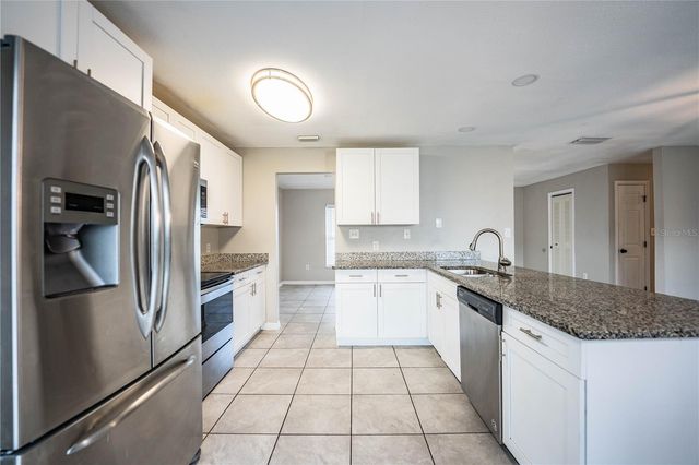 142 PADGETT PLACE S, Lakeland, FL 33809