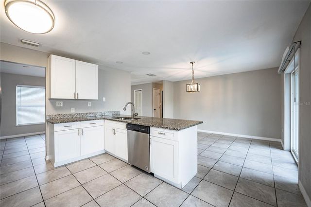 142 PADGETT PLACE S, Lakeland, FL 33809