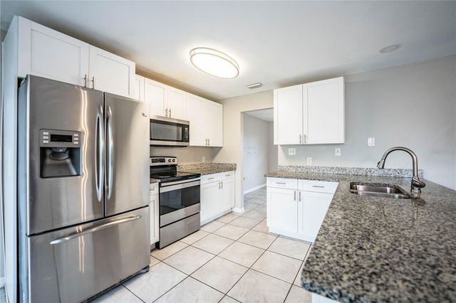 142 PADGETT PLACE S, Lakeland, FL 33809