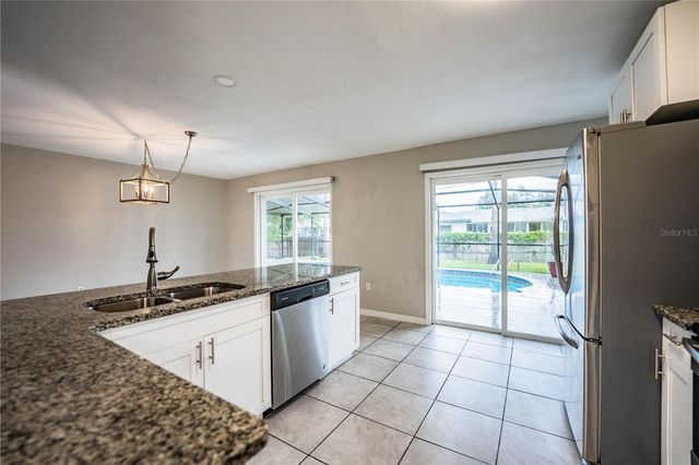 142 PADGETT PLACE S, Lakeland, FL 33809