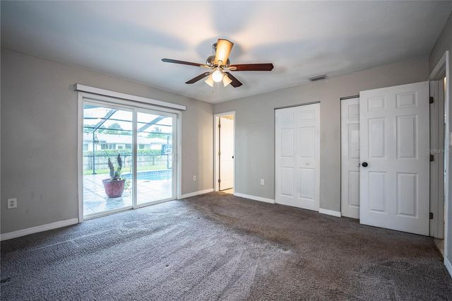 142 PADGETT PLACE S, Lakeland, FL 33809