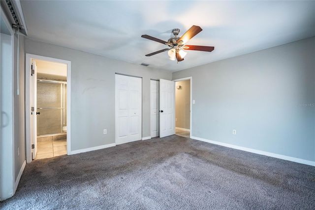 142 PADGETT PLACE S, Lakeland, FL 33809