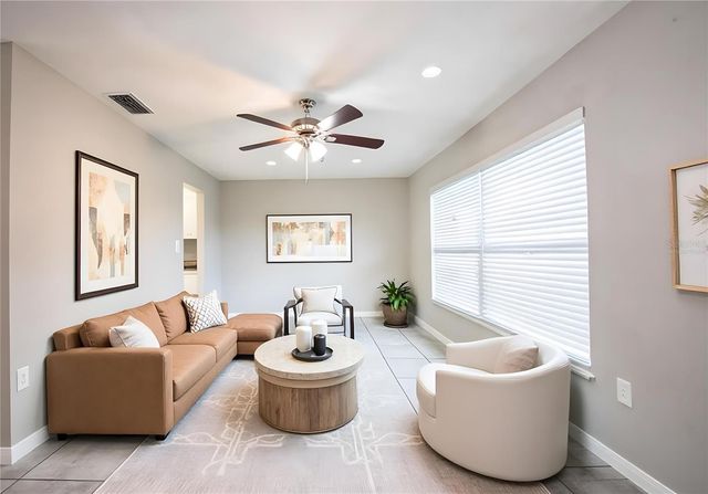 142 PADGETT PLACE S, Lakeland, FL 33809